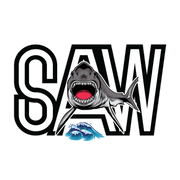 Stay Above Water Clothing